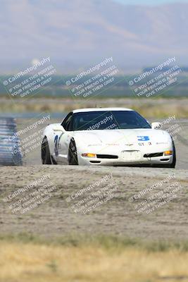 media/Jun-22-2025-Nasa (Sun) [[8119b72684]]/HPDE 3 and 4/Session 2 (Grapevine)/